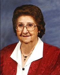 myrtle wiersma.